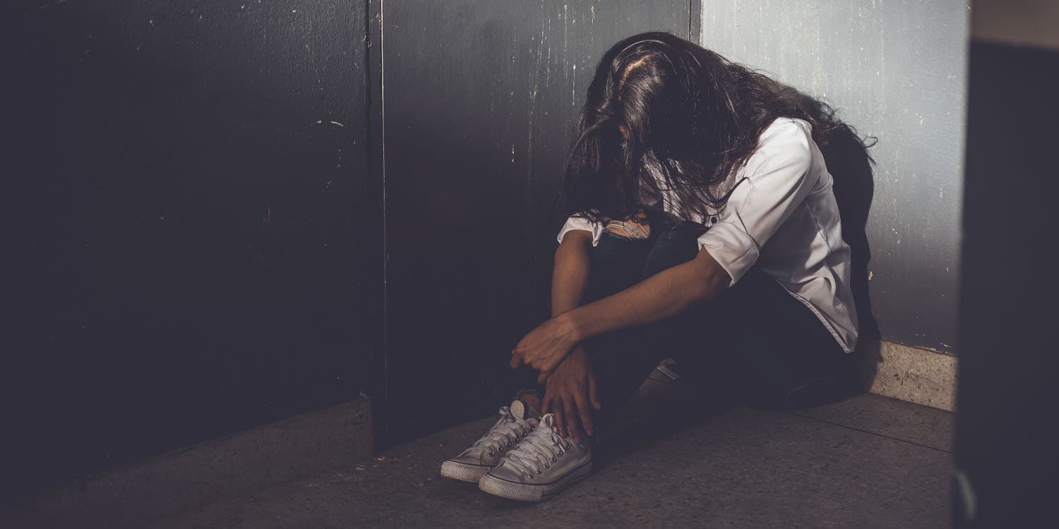 Multiple childhood traumas linked to highly interconnected addictive behaviors in adulthood - PsyPost