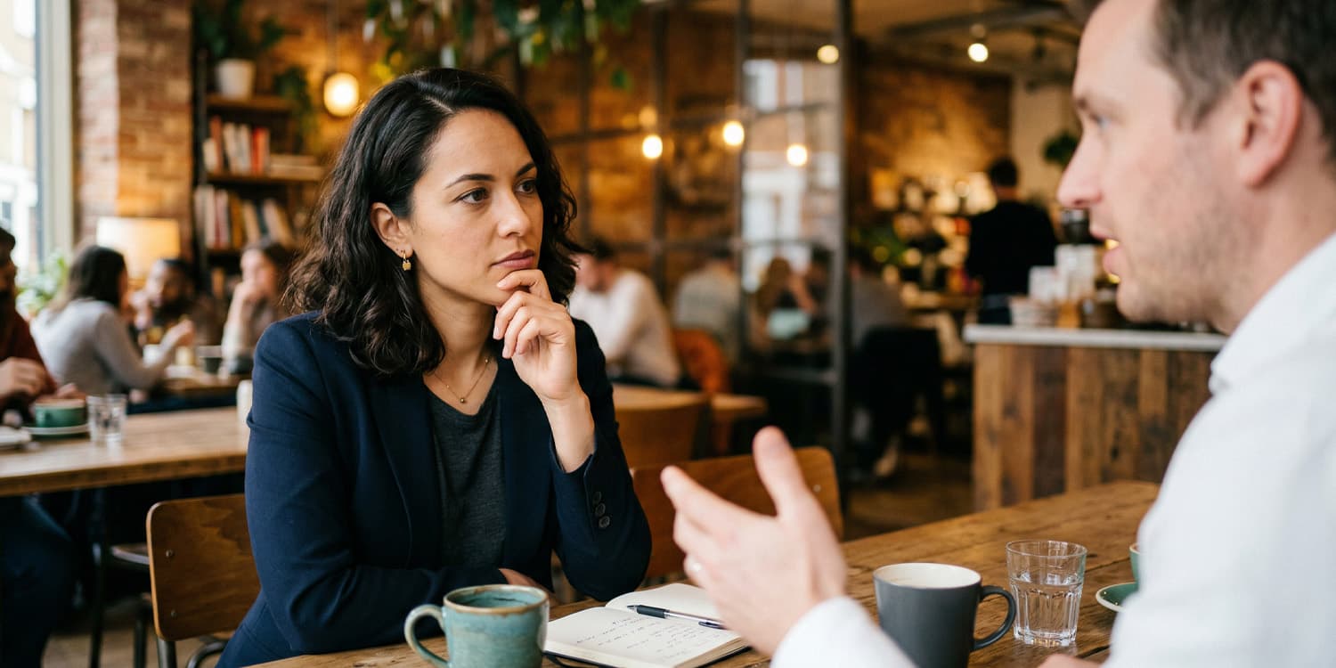 Highly Intelligent People More Accurately Judge Others' IQ, Study Finds