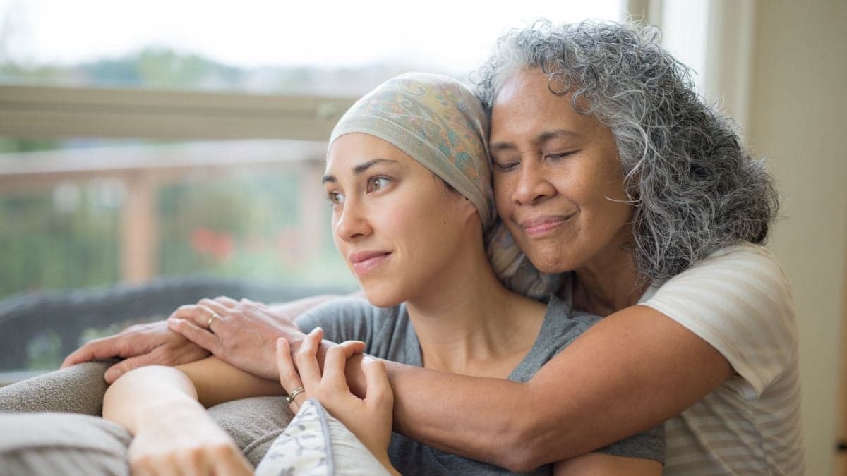 Insurance Coverage Gap Drives Worse Cancer Survival Rates Among Young Adults
