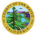 San Mateo County Health Announces Potential Measles Exposure