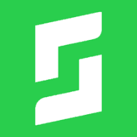 BYU Cougars vs. Cincinnati Bearcats Odds, Betting Lines, Expert picks, Game Projections, DFS Projections and Player Prop Projections