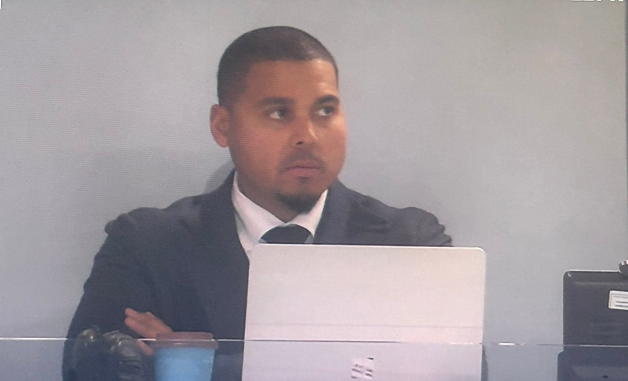 How The Chicago Bears Are Finally Winning Free Agency The Right Way