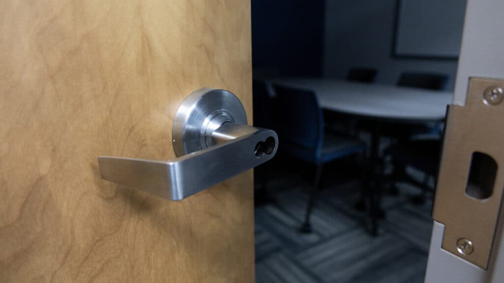 As controversial decisions mount, FDA shuns public advisory meetings