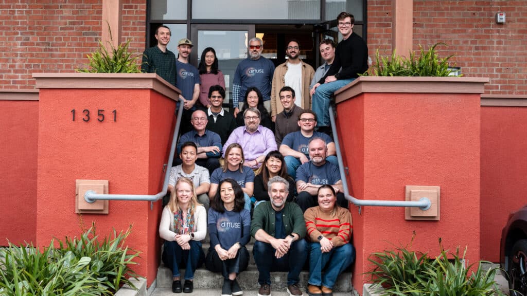 Nonprofit launches with $500M to modernize scientific process for AI era