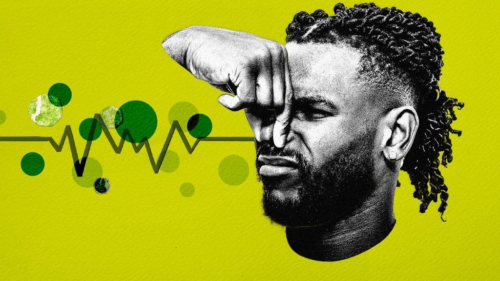 How Noxious Odors Harm Health: The Hidden Risks of Foul Smells