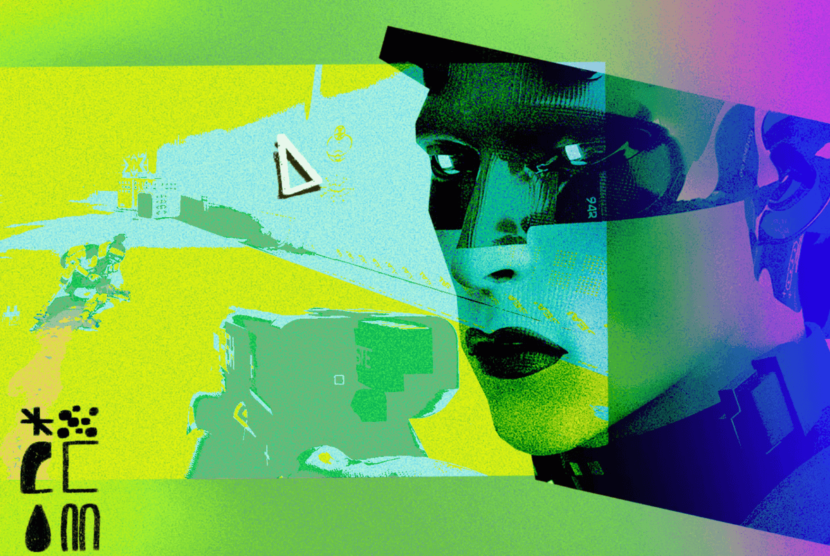 Bungie’s 'Marathon' is a Dark Satire on Corporate Exploitation and the Gig Economy in Space