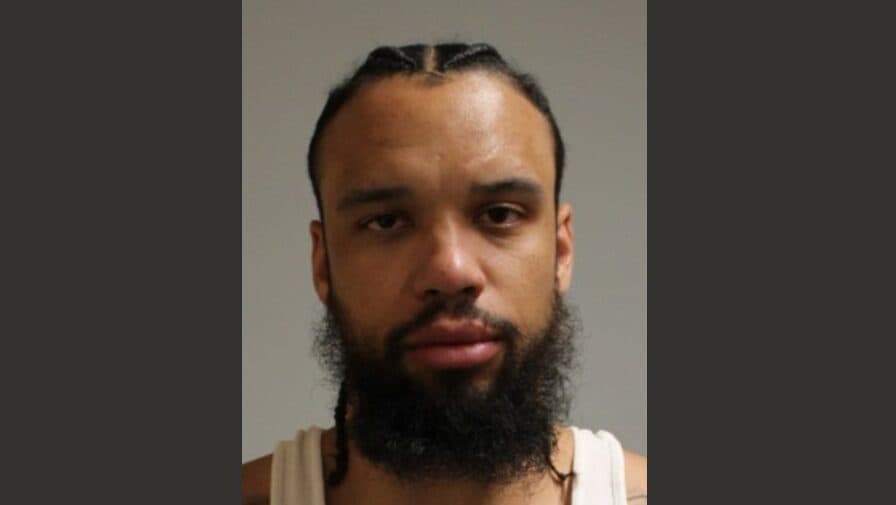 Dillon Brooks arrested for suspicion of DUI