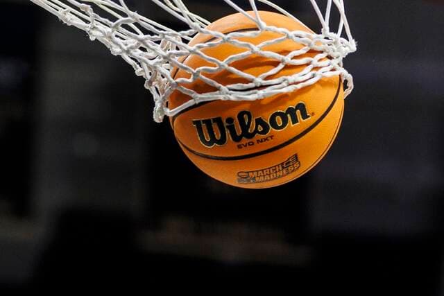 March Madness Vasectomy Surge: Why Western Pennsylvania Clinics See a 'Snip City' Spike Every Year