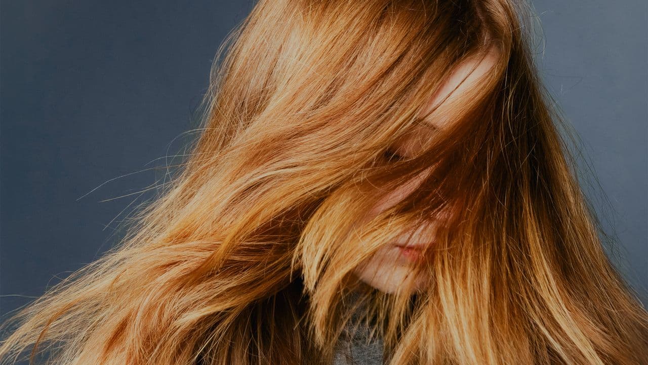 Pumpkin Seed Oil for Hair Growth: Science-Backed Benefits, How to Use It, and Expert Advice