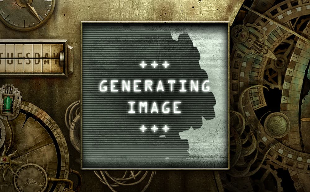 The Rumour Engine – 24th of February - Warhammer Community