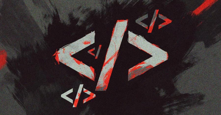 Transparent Tribe Uses AI to Mass-Produce Malware Implants in Campaign Targeting India