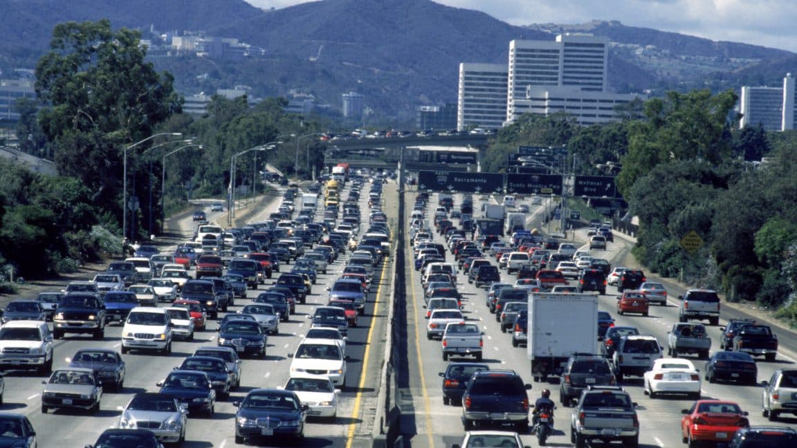 What crackdown? Trump's EPA enforcement claims don't pass sniff test.