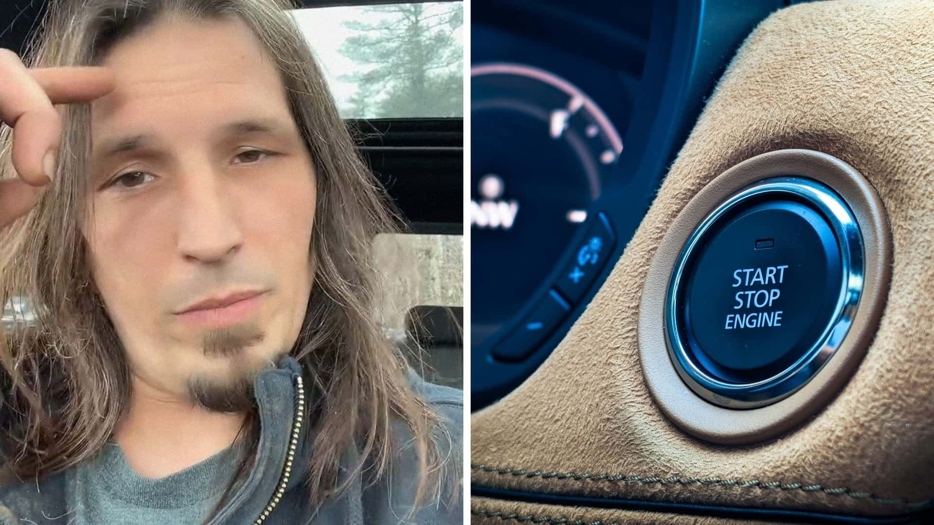 Ford Mechanic Forced to Replace Fully Functional Starter Due to Customer Misunderstanding of Auto Start-Stop Feature