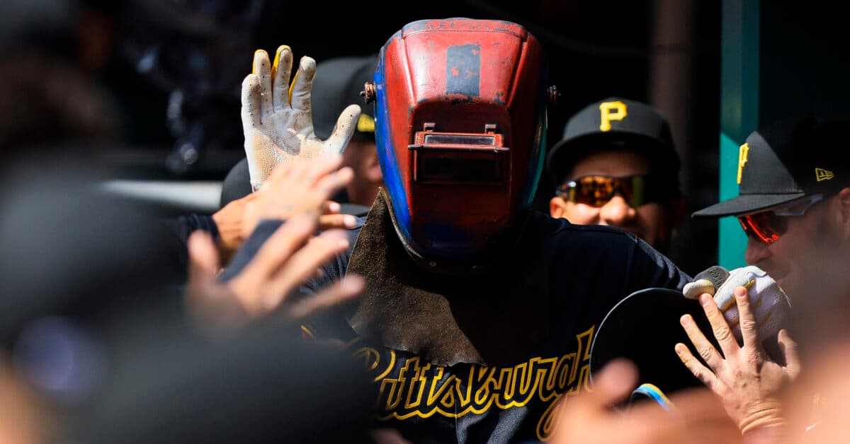 Phillies’ Zack Wheeler Struggles in Rehab Starts While Rangers’ Jake Burger Tests Amber Contacts