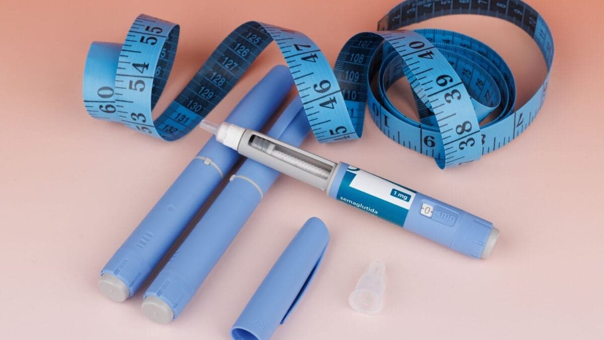 Study Finds Surprising Trend Among Ozempic Users Taking Fewer Doses Than Usual - Gizmodo