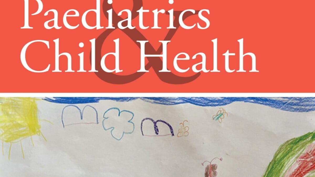 Medical Journal Admits 138 of Its Case Reports Were Entirely Made Up