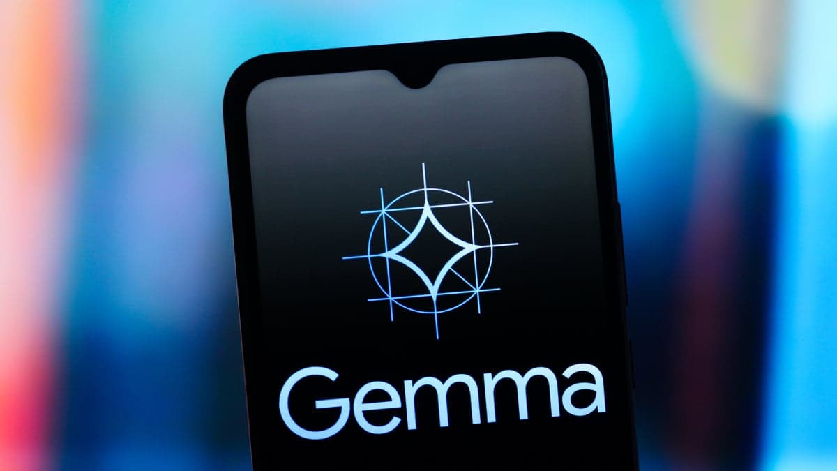 Google Launches Gemma 4: How the New Open-Source AI Model Works and Why It Matters