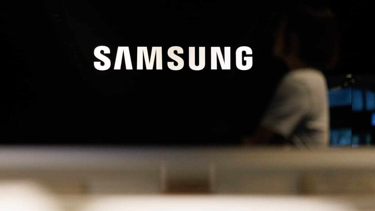 Leak: Samsung Galaxy S26 batteries include a surprising downgrade