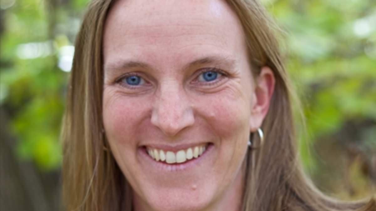 I suffered from debilitating migraines for nearly two decades. After seeing 40 doctors, I've finally found a $50 cure... I couldn't believe the results