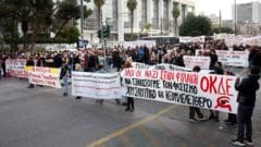 Greek court upholds criminal organisation verdict on neo-Nazi Golden Dawn