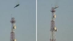 US jets shot down over Kuwait in 'apparent friendly fire incident', officials say