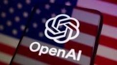 OpenAI changes deal with US military after backlash
