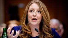 Trump's surgeon general pick won't commit outright to vaccines, and other key takeaways