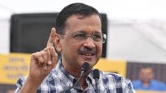 Indian court clears former Delhi chief minister of corruption charges