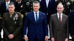 Anthropic labelled a supply chain risk by Pentagon