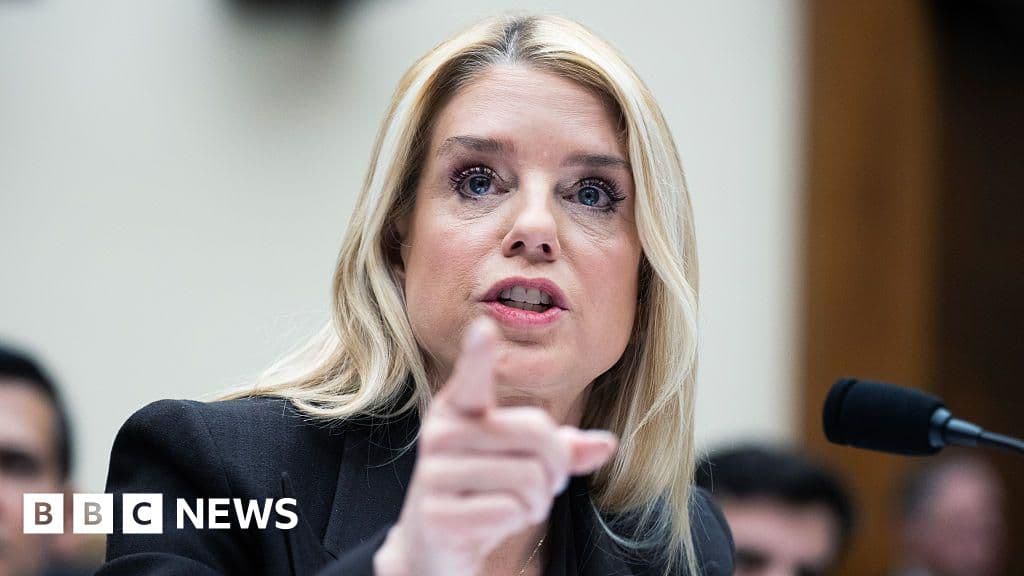 Fugitive from FBI's Top Ten Most Wanted list arrested at record speed