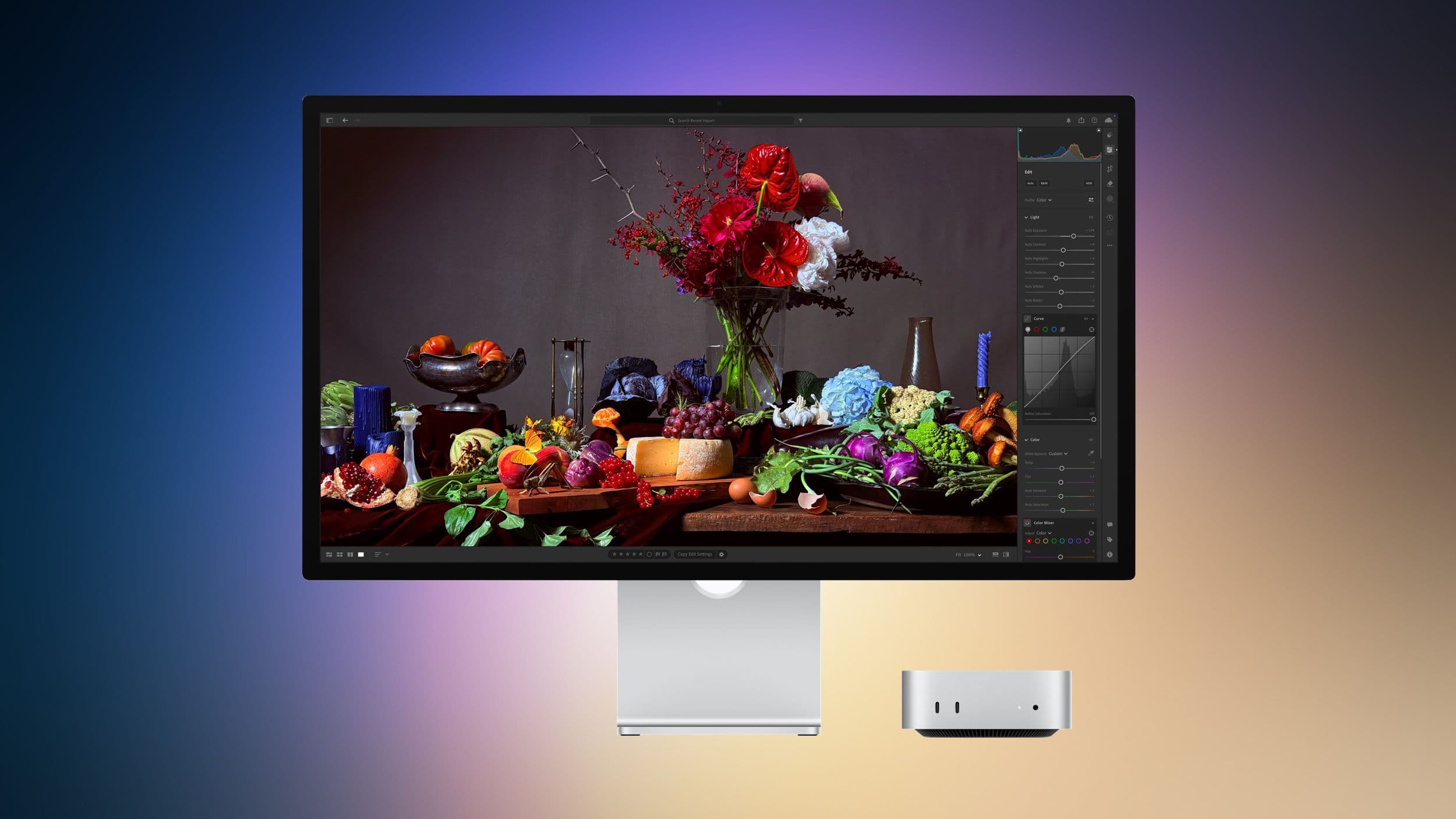 Apple Studio Display Gets First Pre-Order Discounts at Up to $300 Off