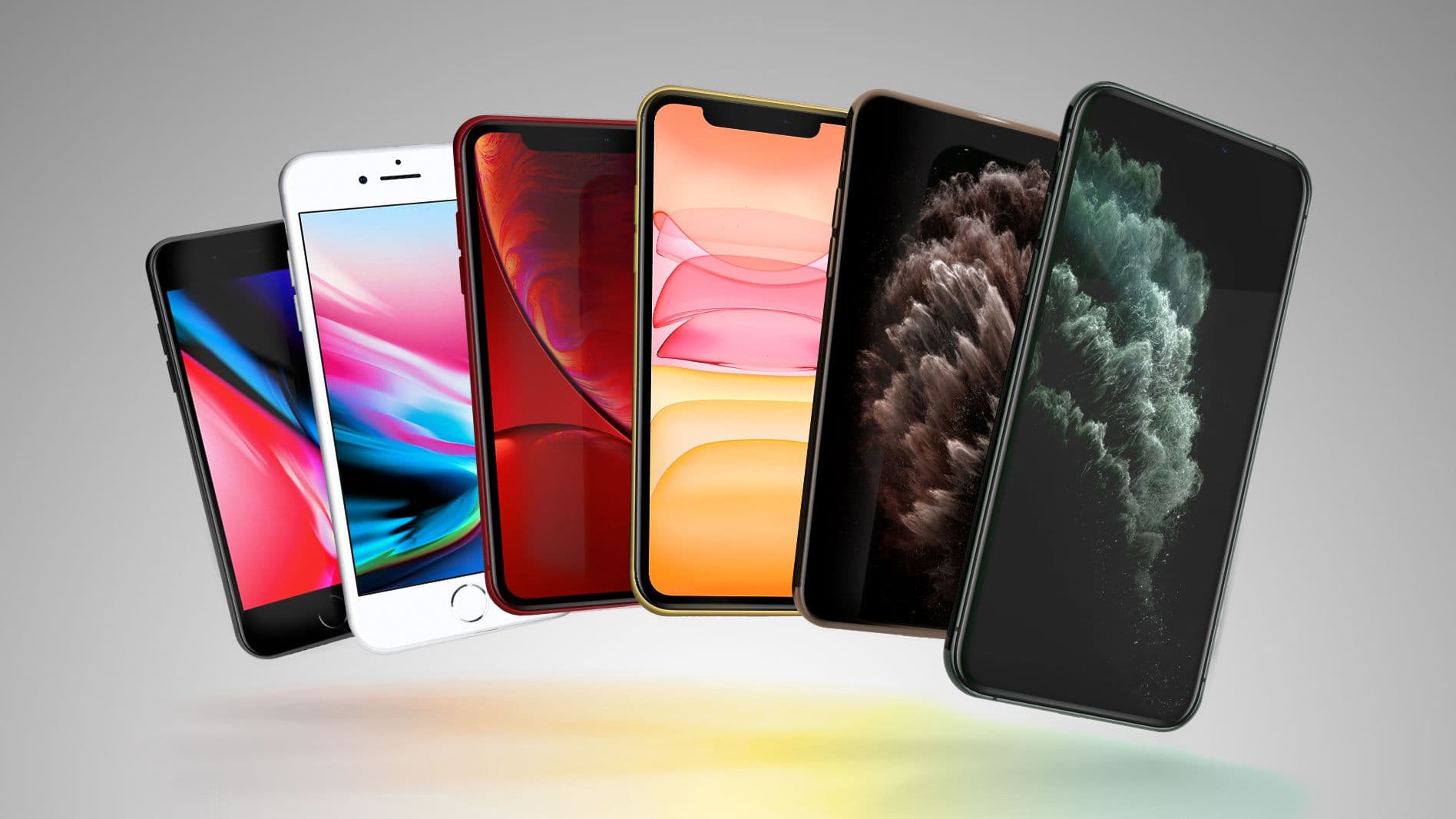 Apple Warns iPhone Users on iOS 13 or 14: Critical Security Update Required Against Hacking Threats