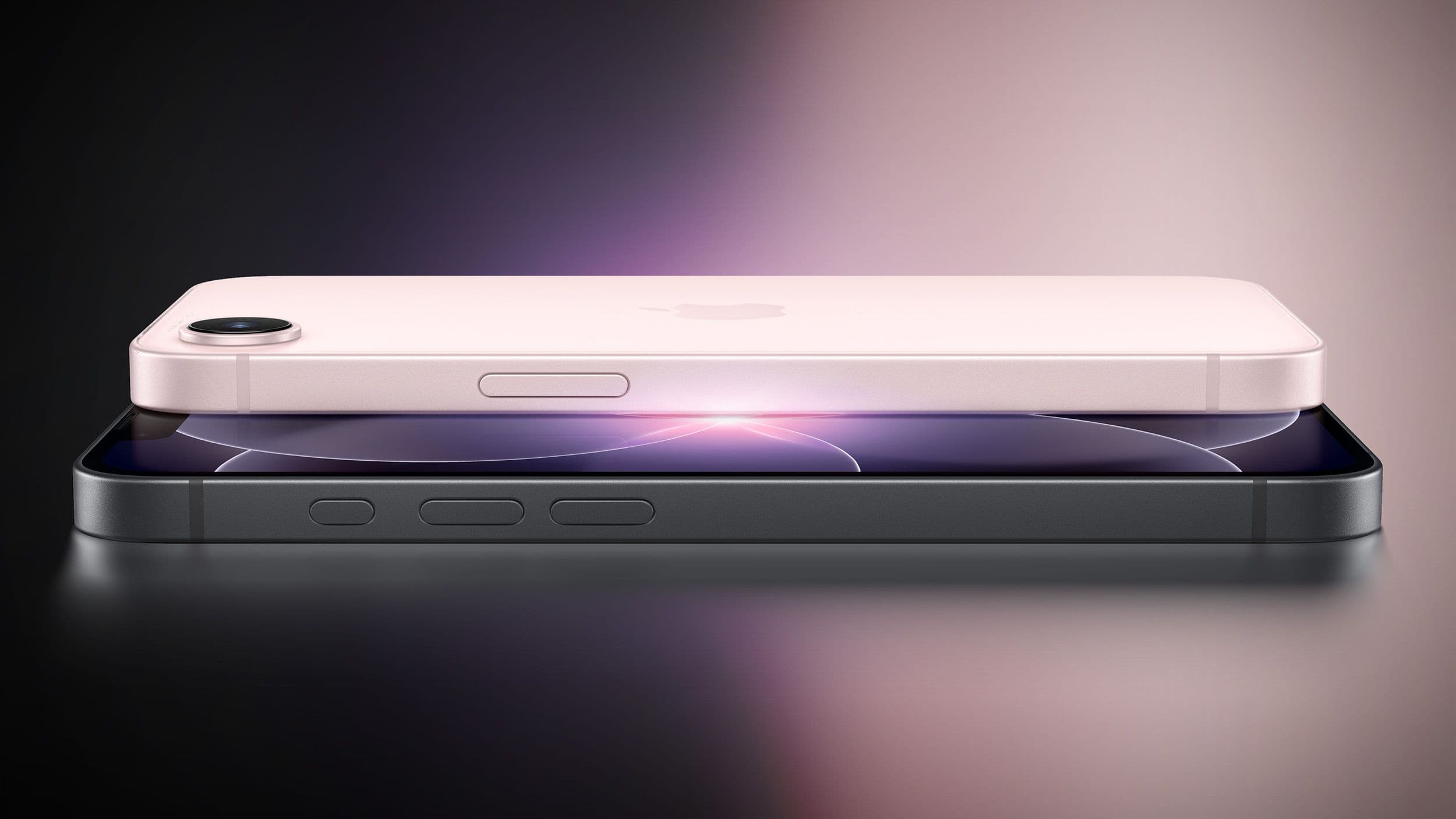 iPhone 16e vs. iPhone 17e Buyer's Guide: All Upgrades Compared - MacRumors