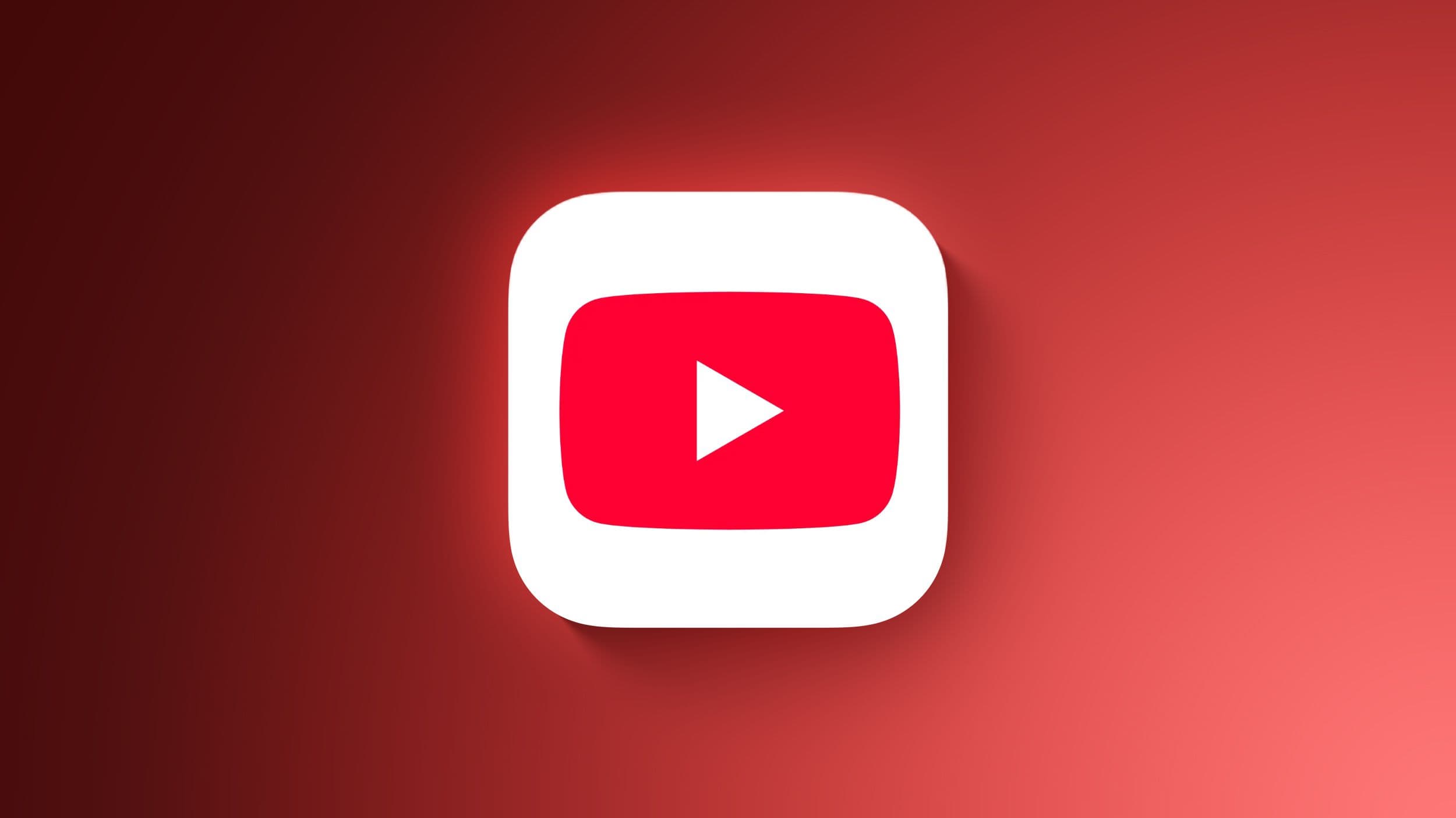 YouTube's More Affordable Premium Lite Plan Gets New Perks - MacRumors