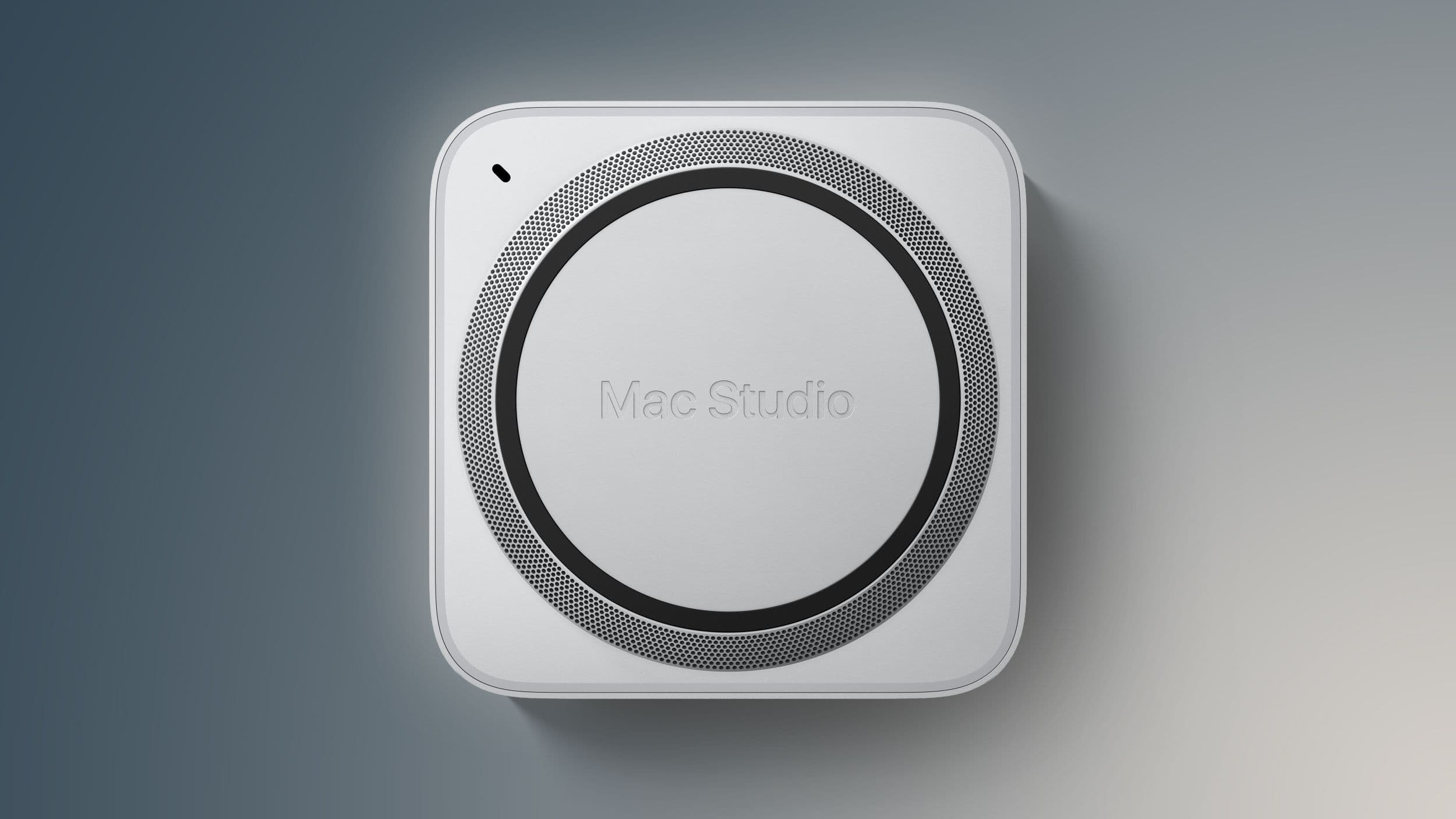 Apple Still Has More New Macs Planned for 2026