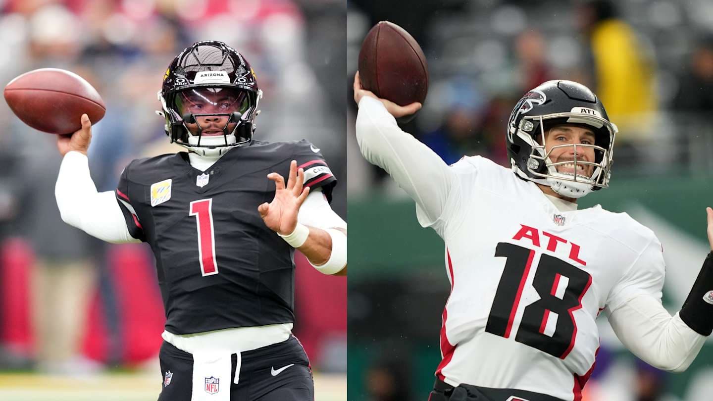 Albert Breer’s Free Agency Notes: What to Expect of Kyler Murray, Kirk Cousins Deals