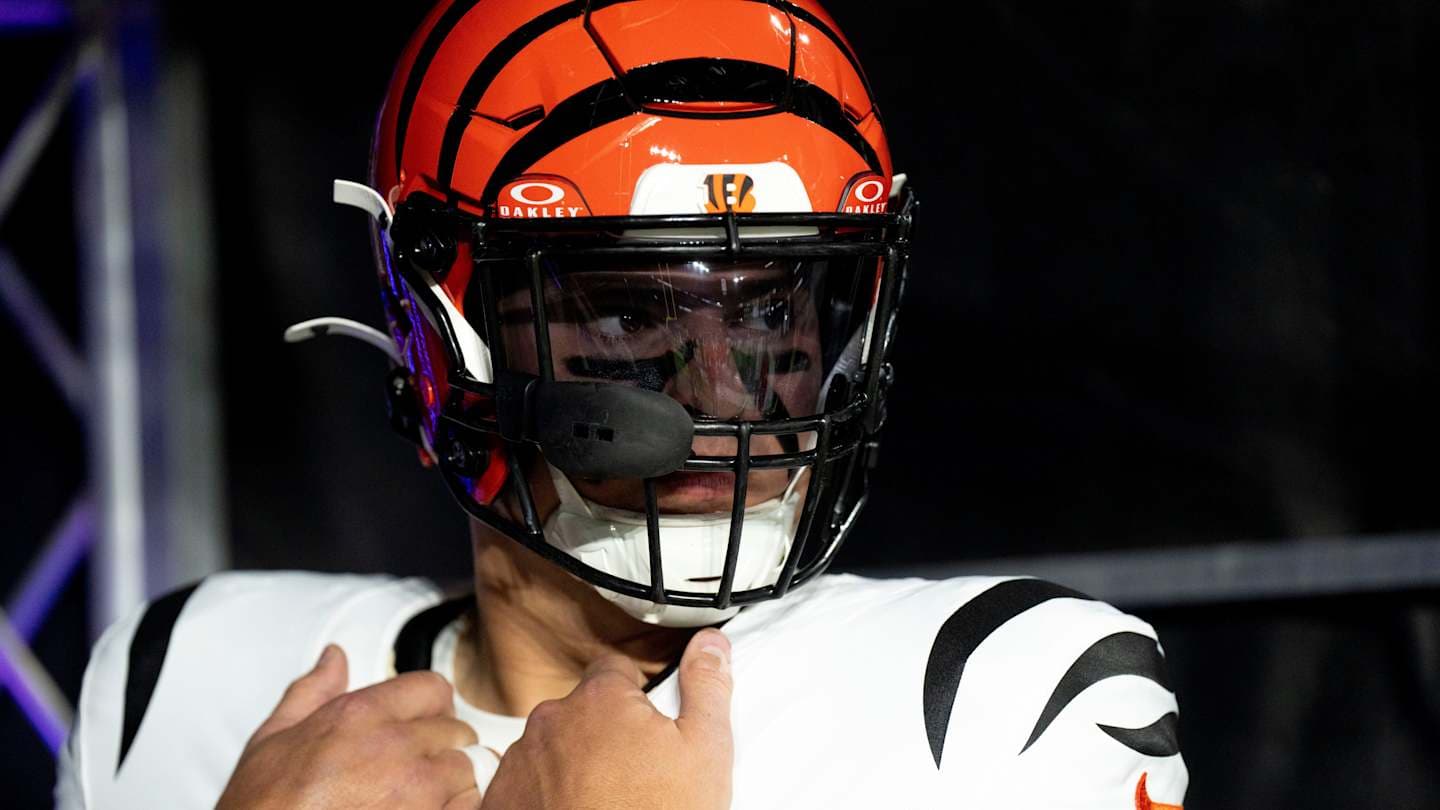 Projected Contracts, Landing Spots for the NFL’s 50 Best Free Agents in 2026