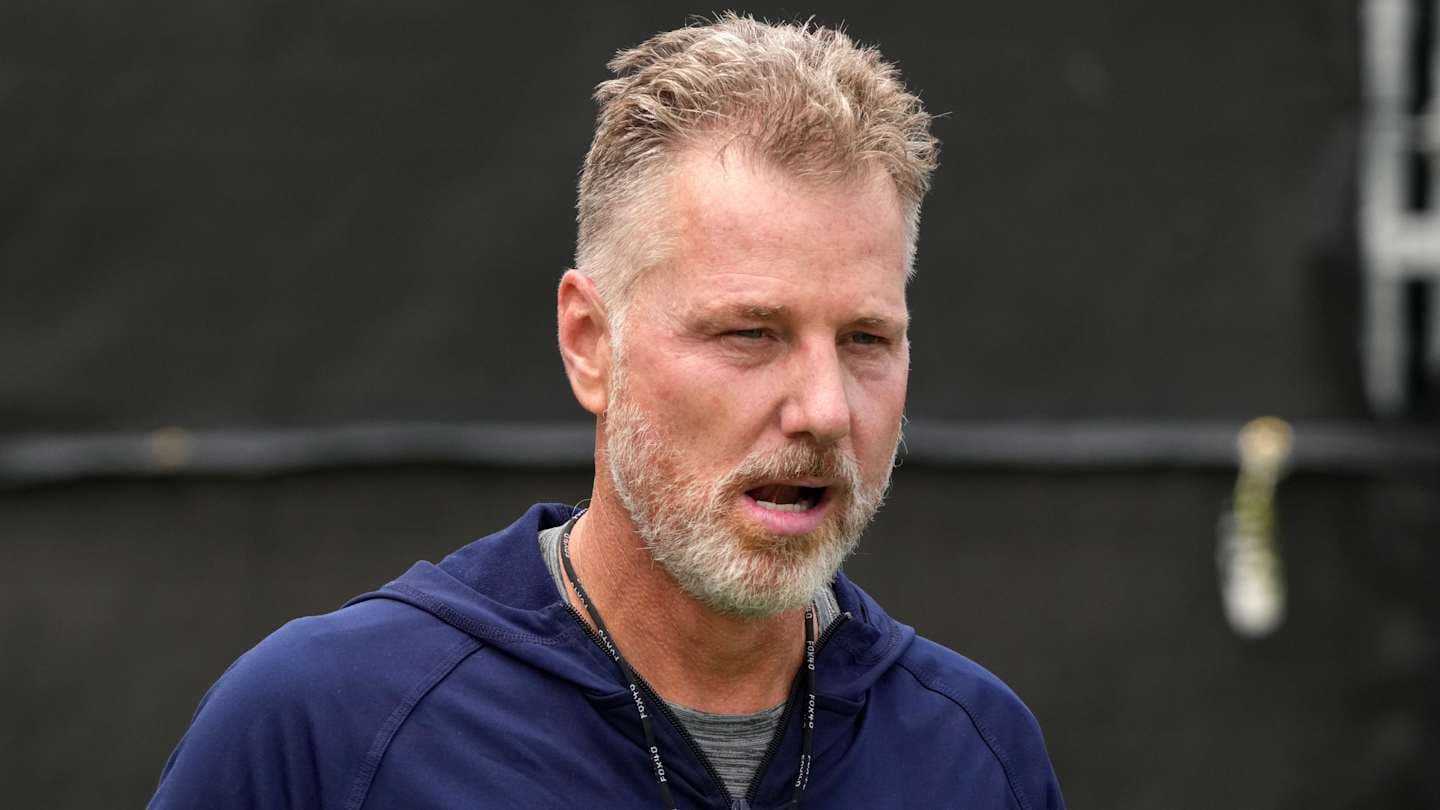 Why the 49ers Hired Matt Eberflus as their Assistant Head Coach