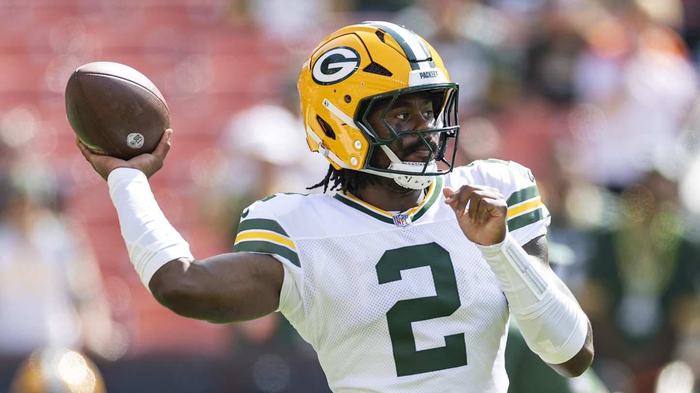 2026 Free Agency Needs for All 32 NFL Teams