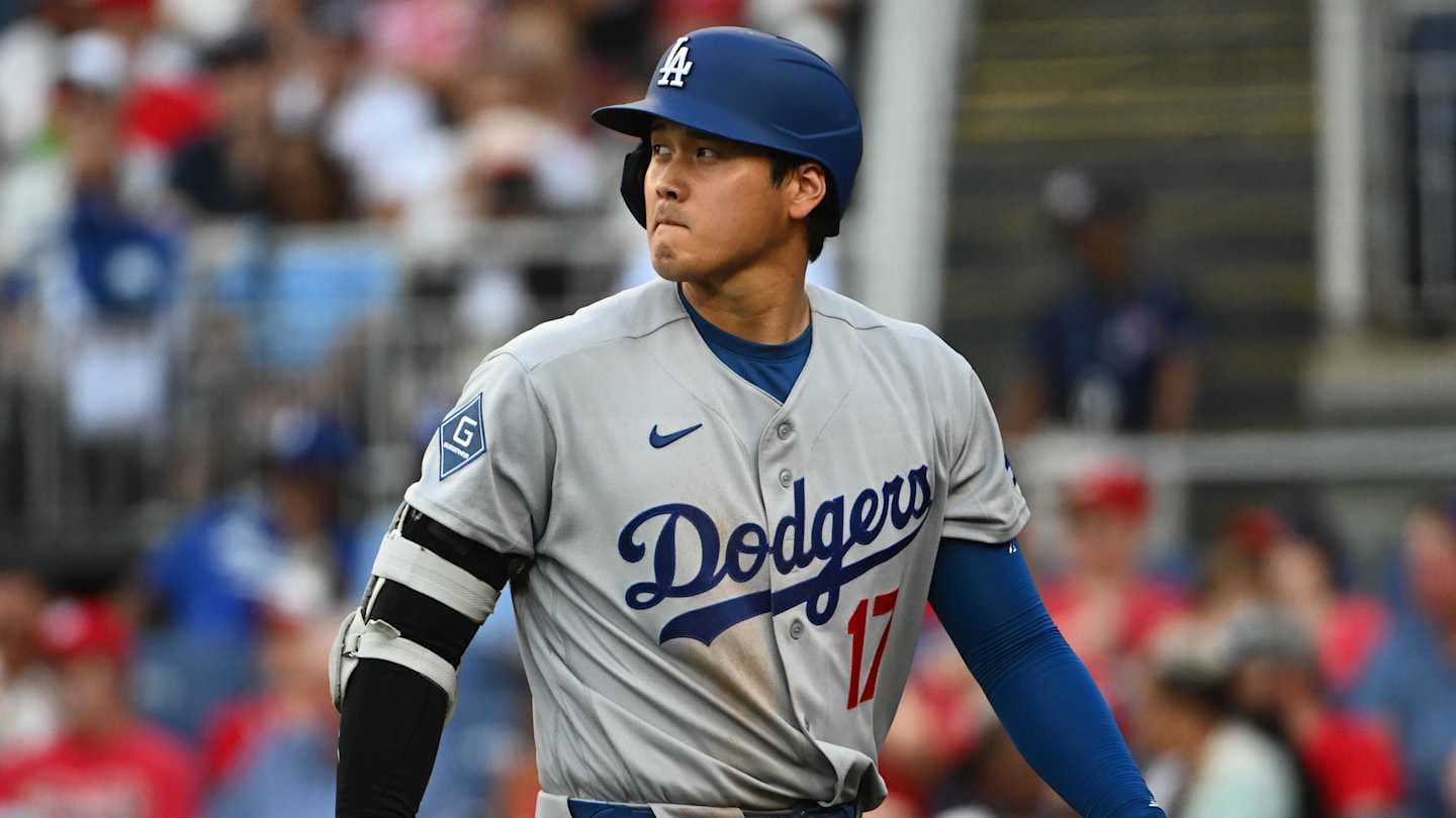 MLB 2026 Season Marks the End of an Era as Radical Changes Loom Over Baseball's Future