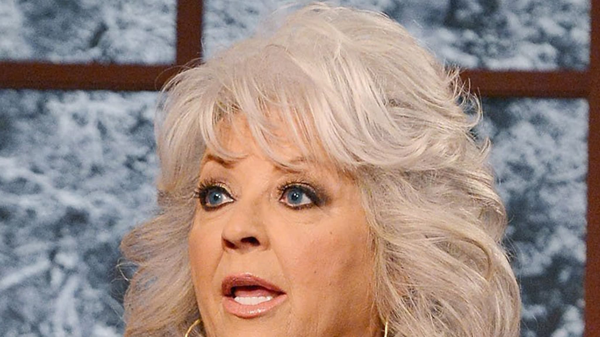 Eugene Thomas King Jr., Who Held Gun to Paula Deen's Head, Found Dead