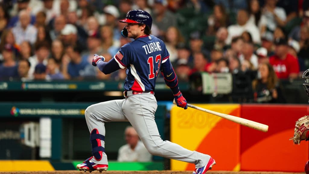 Team USA Earns Trip to WBC Semifinals with Clutch Victory Over Canada