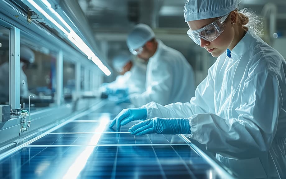 What’s Driving Rising Business Costs?