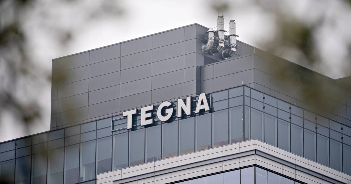 FCC Approves $6.2B Nexstar-Tegna Merger, Creating Nation’s Largest Local TV Station Owner Despite Antitrust Lawsuit