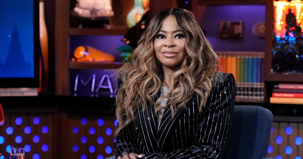 Robert Cosby Jr., son of 'Real Housewives of Salt Lake City' star Mary Cosby, dies at 23 - NBC News