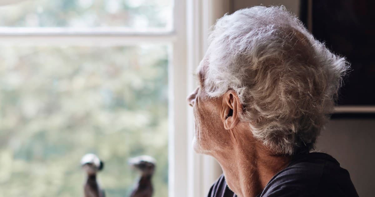 The science behind the 'super-ager' brain - NBC News