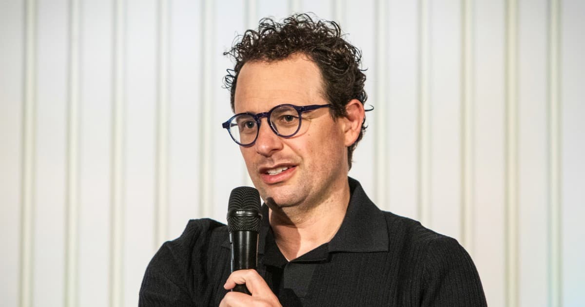 Anthropic sues Trump administration amid AI dispute with Pentagon