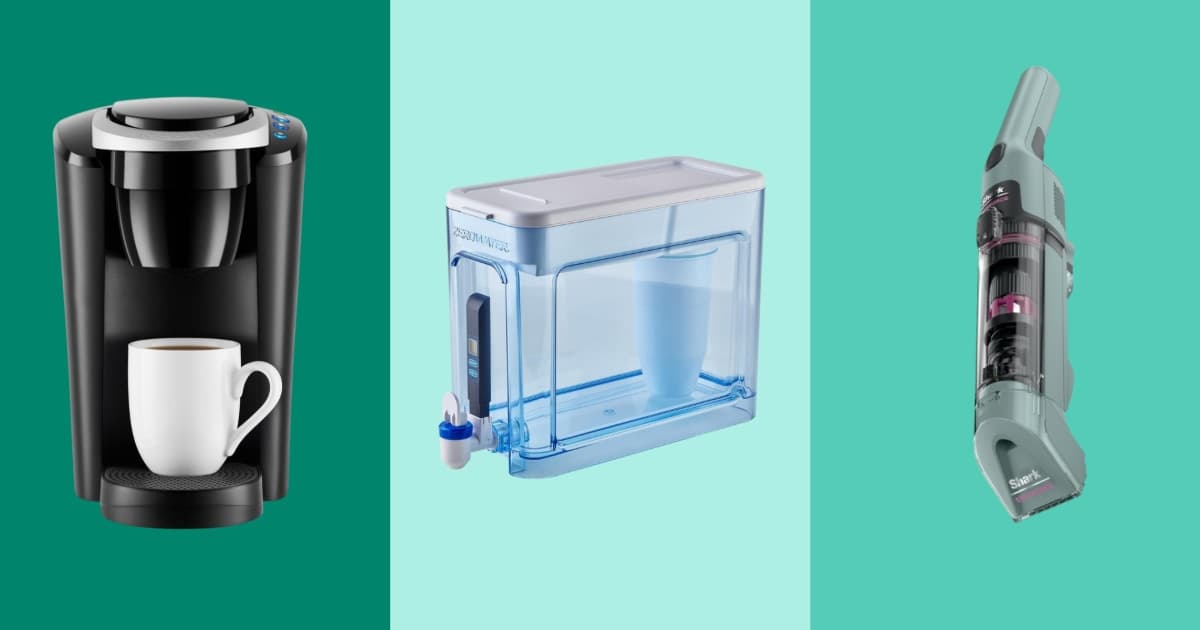 Amazon’s Big Spring Sale 2024: Early Deals, Prime Perks & How to Maximize Savings Before March 25