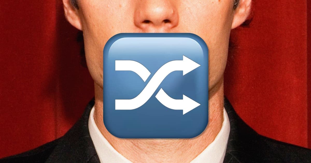 AI’s Growing Influence on Human Writing Poses Risks to Creativity and Authenticity, Study Warns