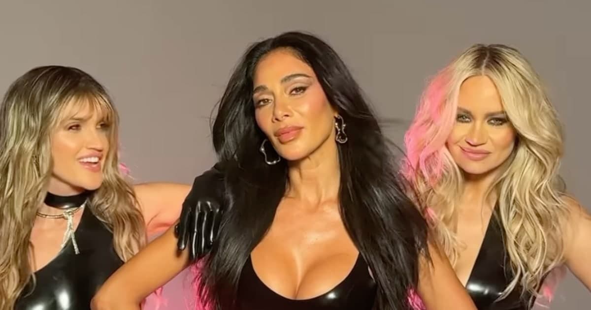 Dates, How to Get Tickets